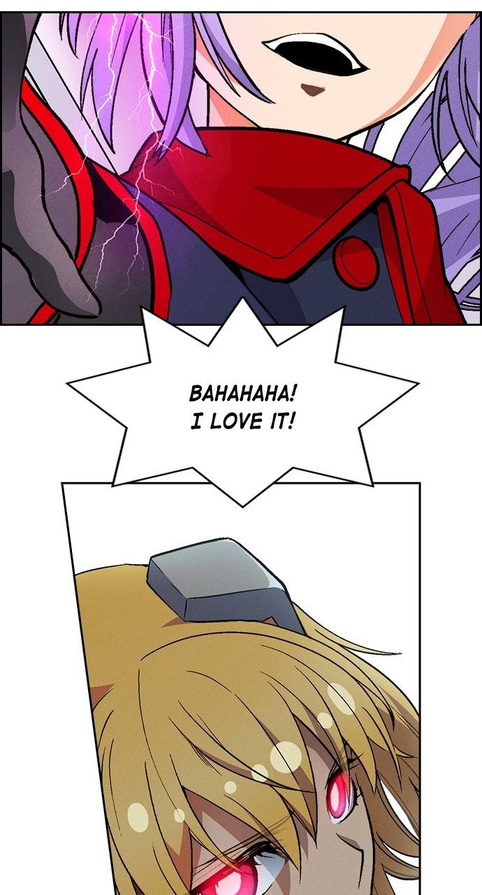 Housekeeper Chap 142 - Next Chap 143