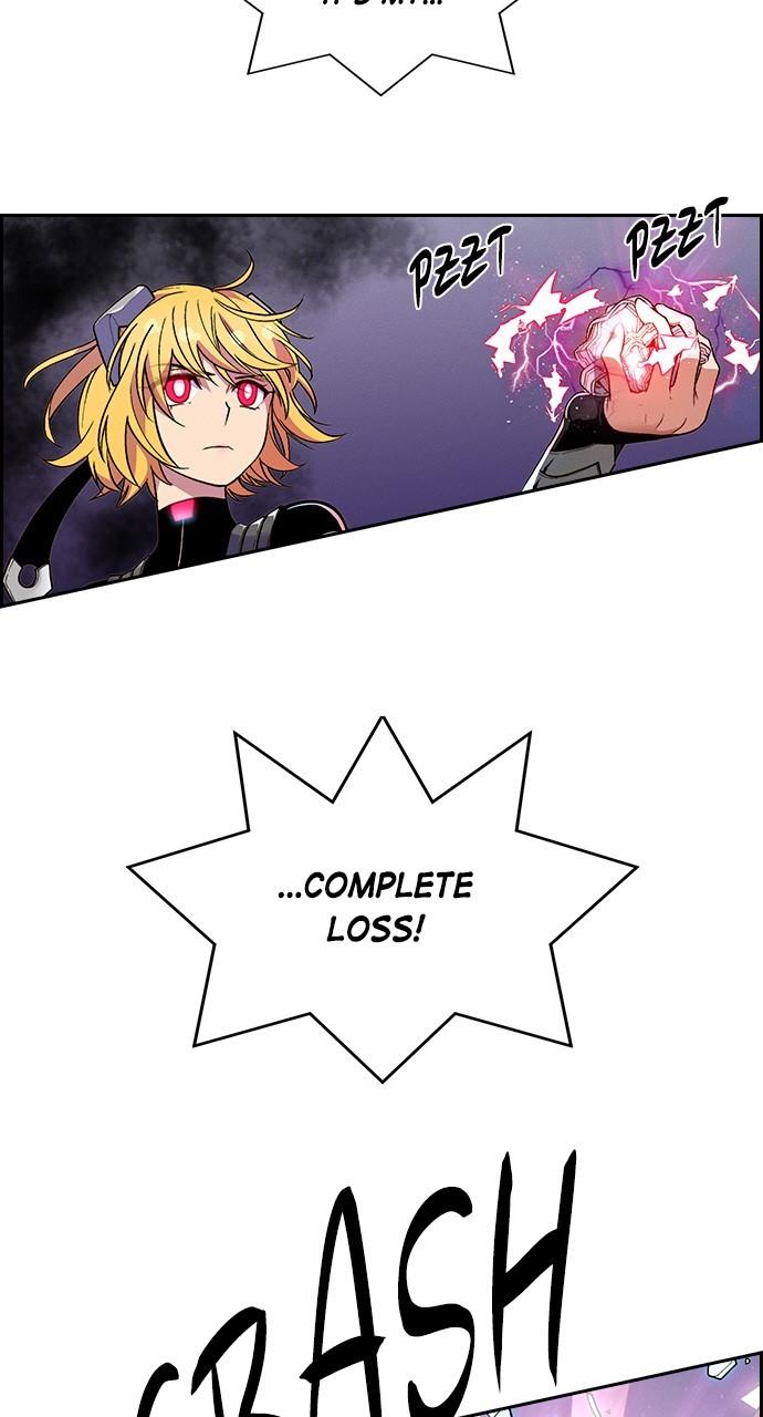 Housekeeper Chap 142 - Next Chap 143
