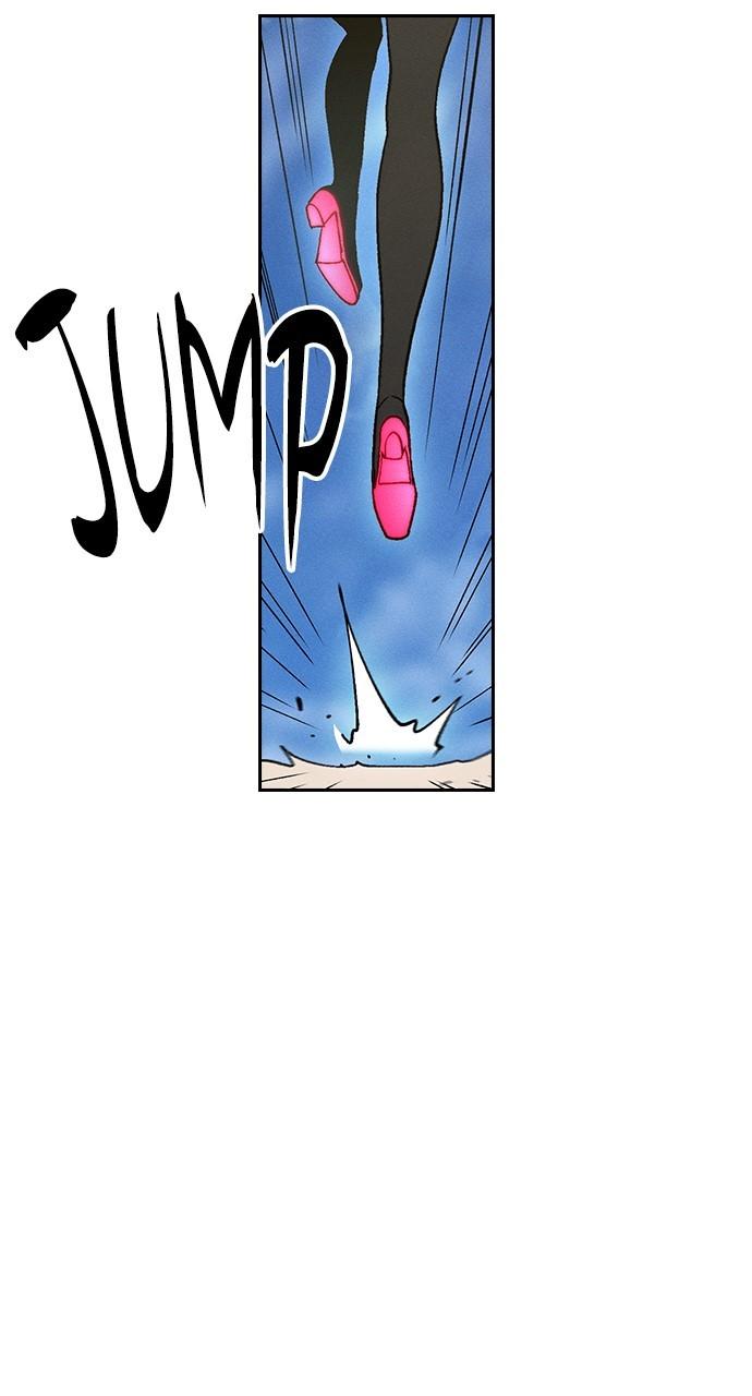 Housekeeper Chap 142 - Next Chap 143