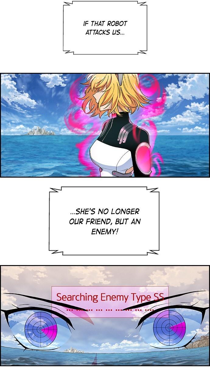 Housekeeper Chap 142 - Next Chap 143