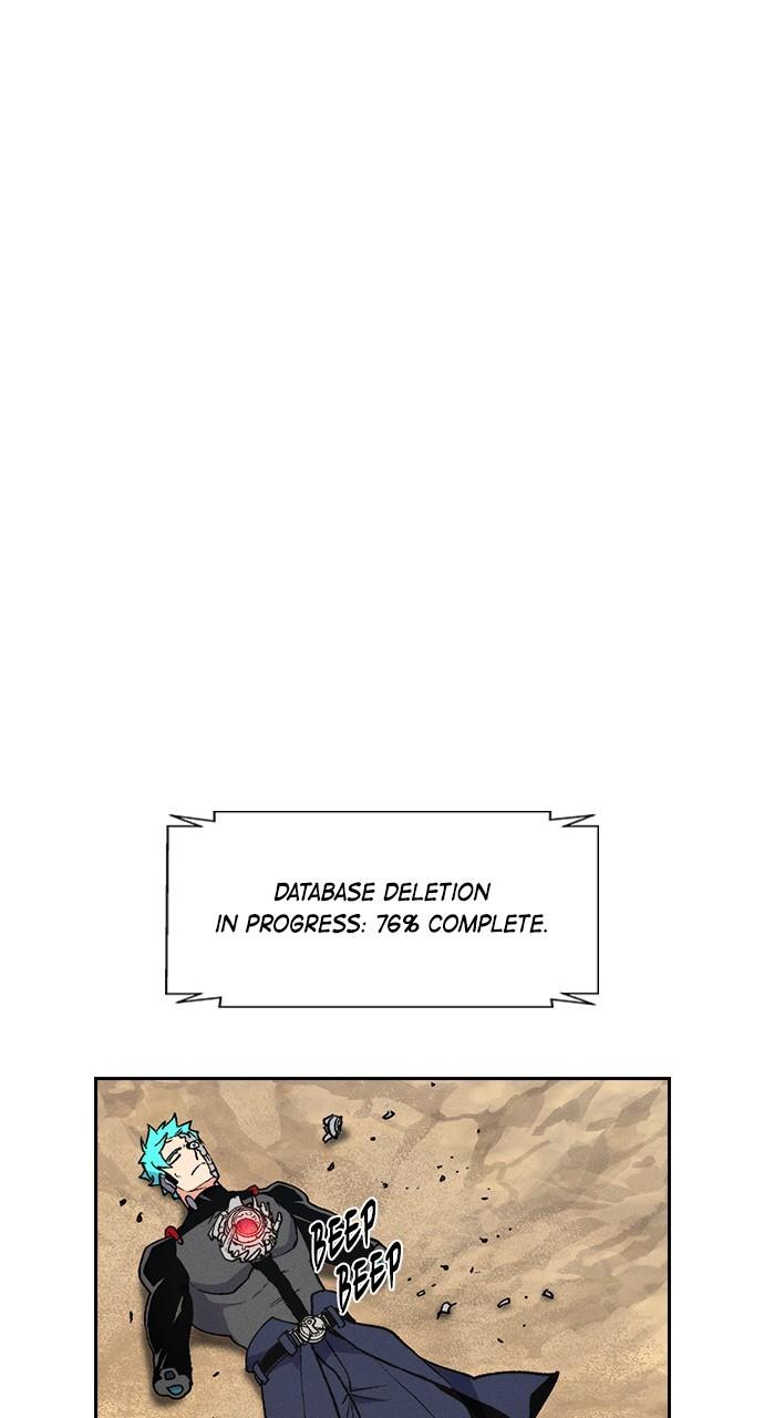 Housekeeper Chap 142 - Next Chap 143