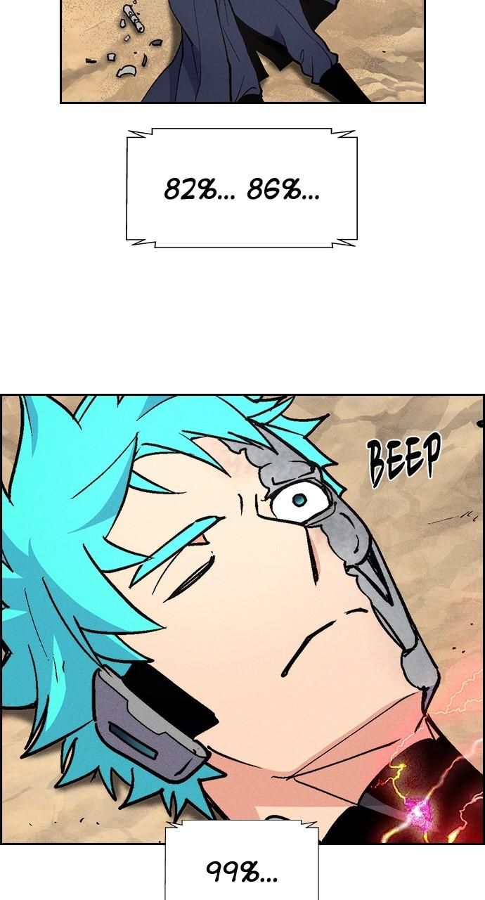 Housekeeper Chap 142 - Next Chap 143