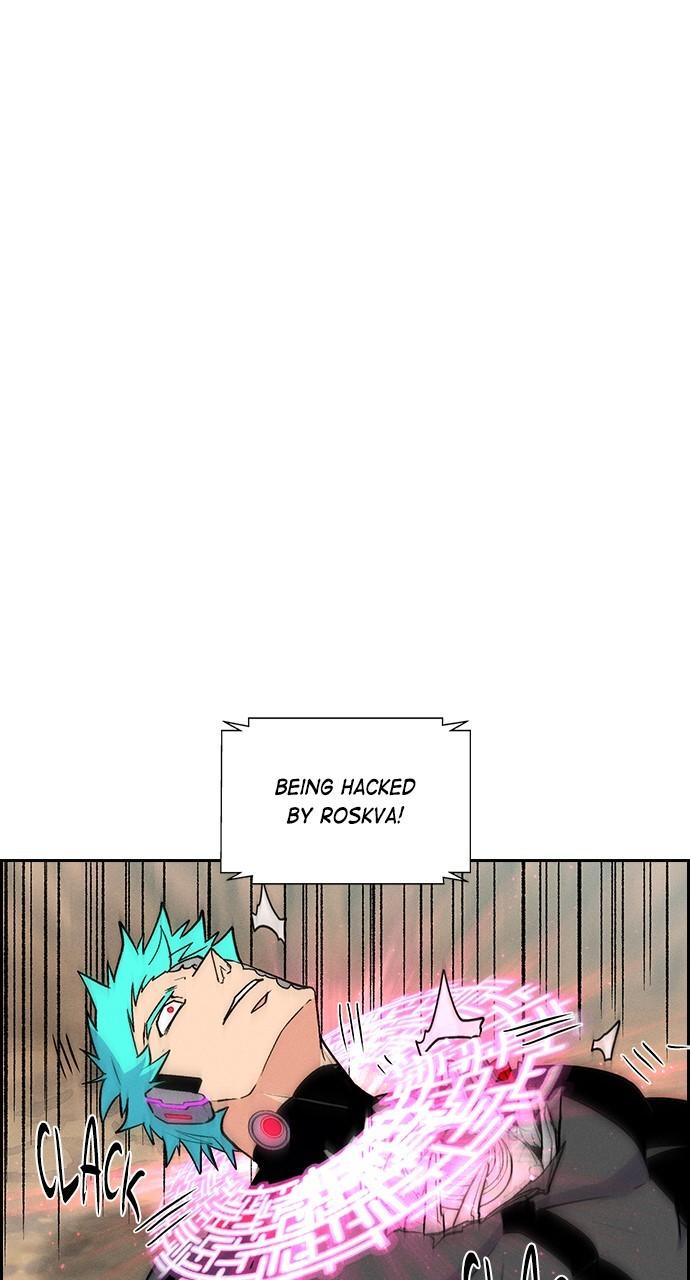 Housekeeper Chap 142 - Next Chap 143