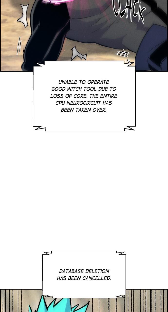 Housekeeper Chap 142 - Next Chap 143