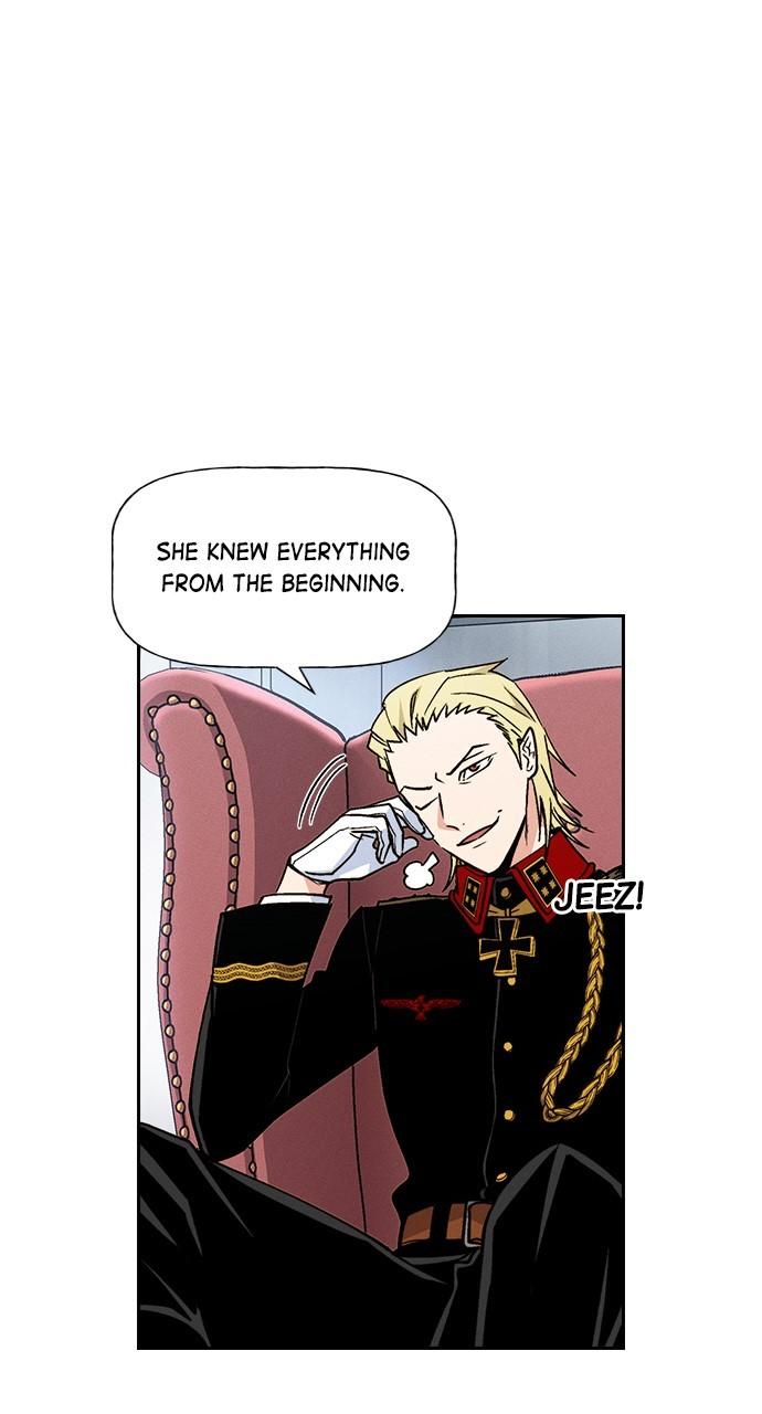 Housekeeper Chap 142 - Next Chap 143