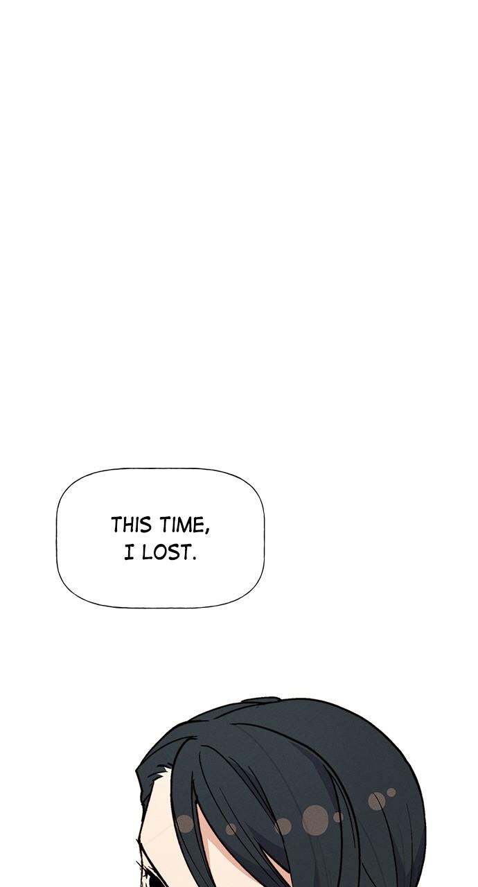 Housekeeper Chap 142 - Next Chap 143