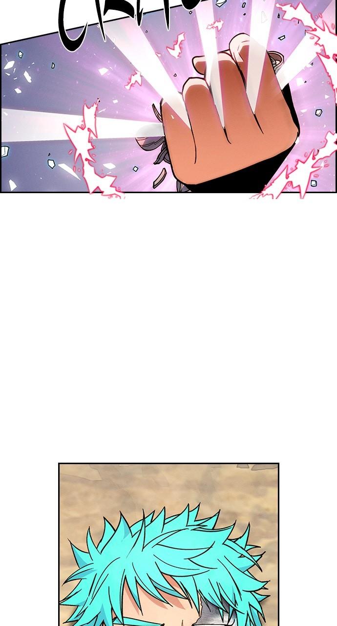 Housekeeper Chap 142 - Next Chap 143