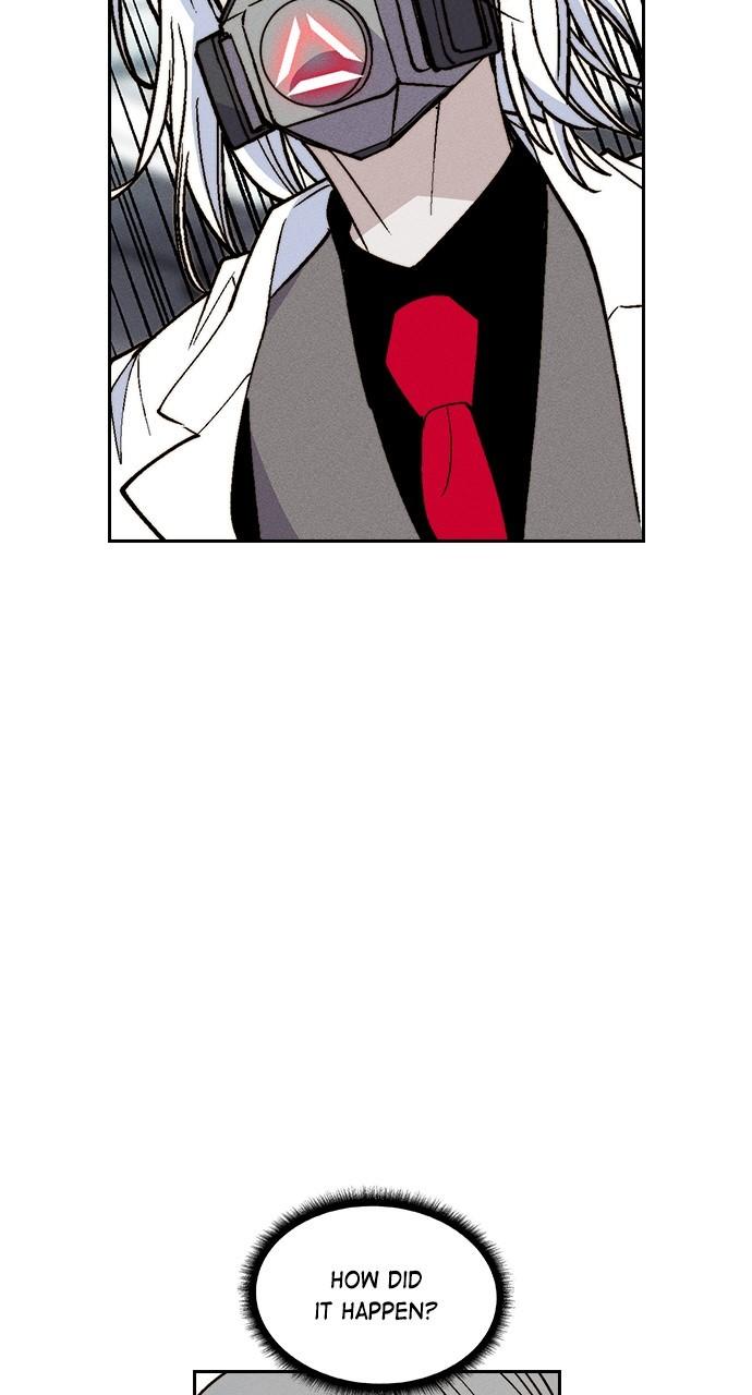 Housekeeper Chap 142 - Next Chap 143