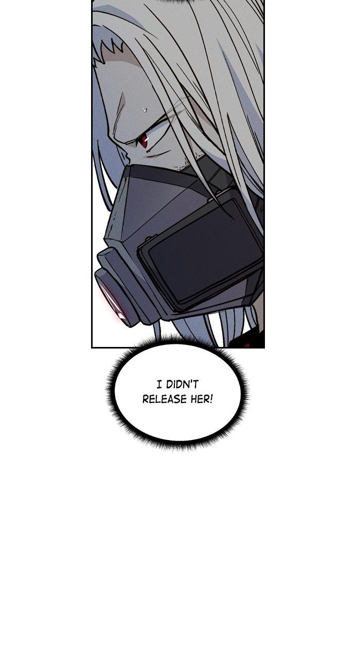 Housekeeper Chap 142 - Next Chap 143