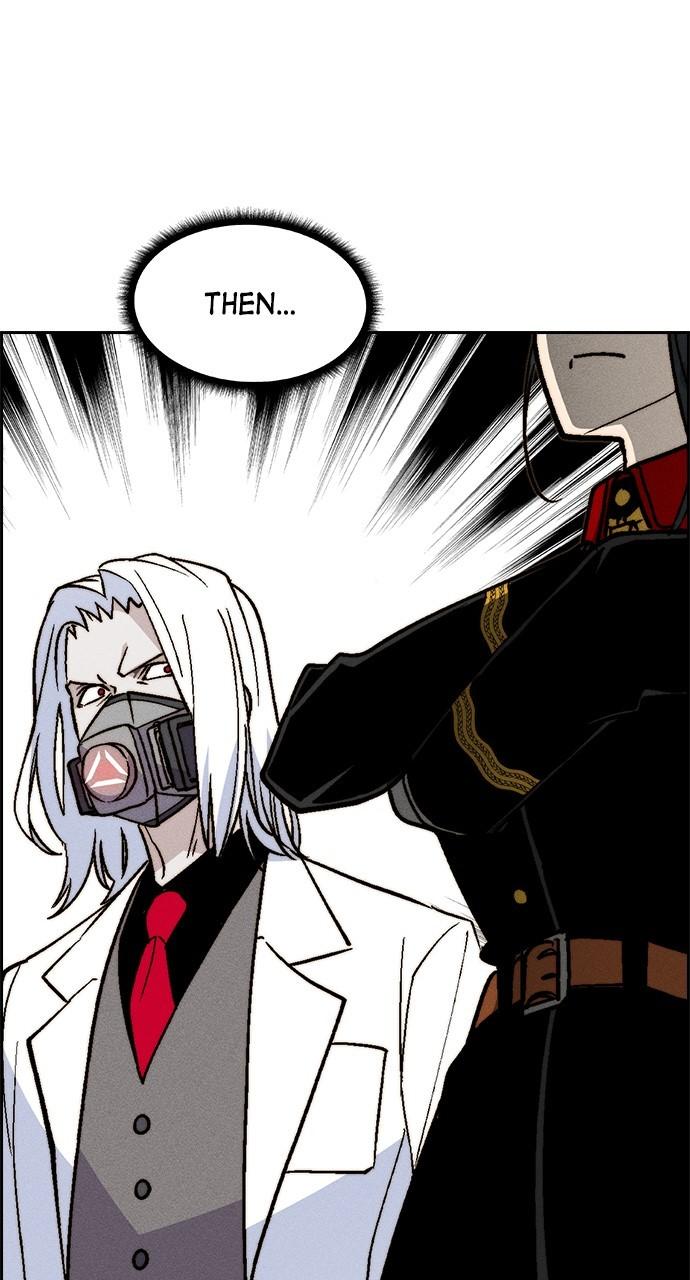 Housekeeper Chap 142 - Next Chap 143