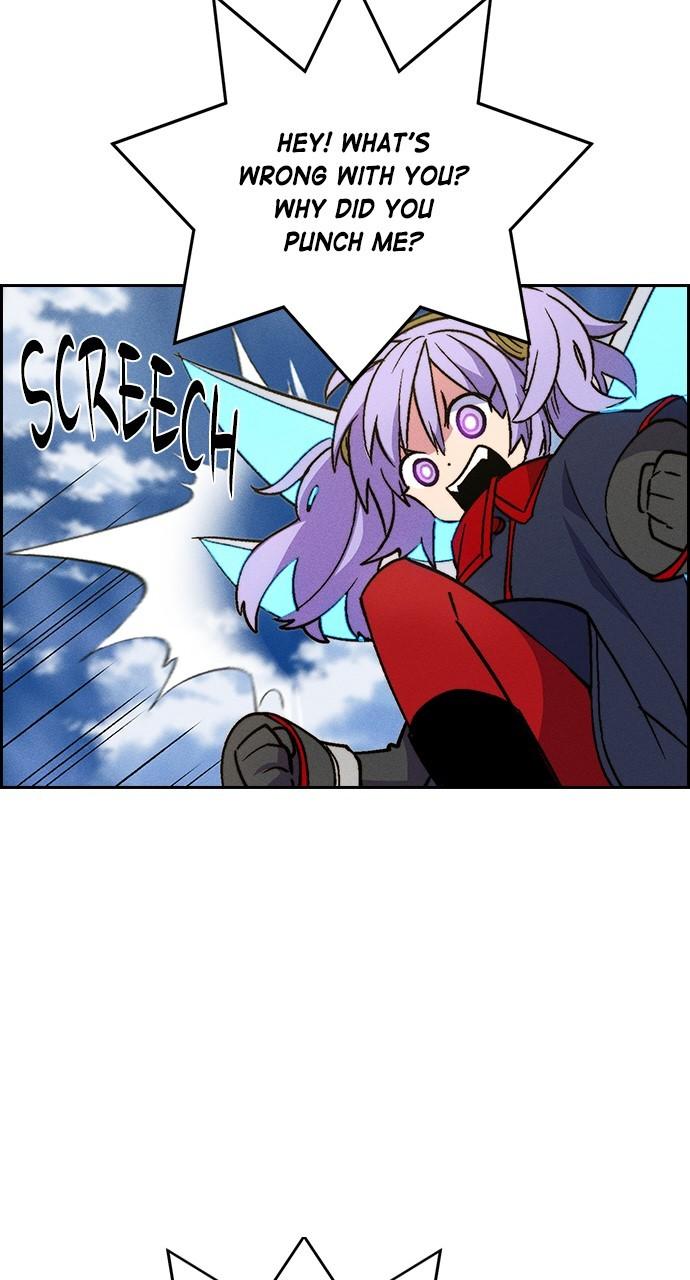 Housekeeper Chap 142 - Next Chap 143