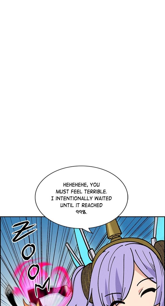 Housekeeper Chap 142 - Next Chap 143