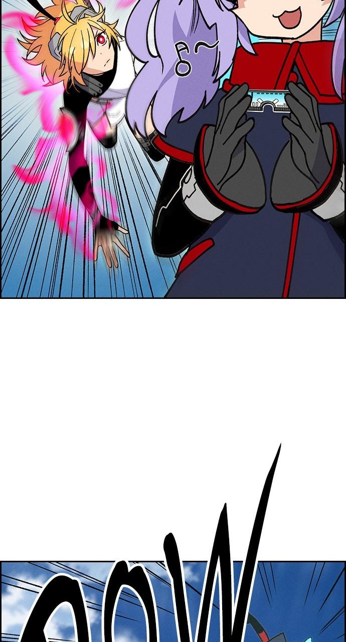 Housekeeper Chap 142 - Next Chap 143