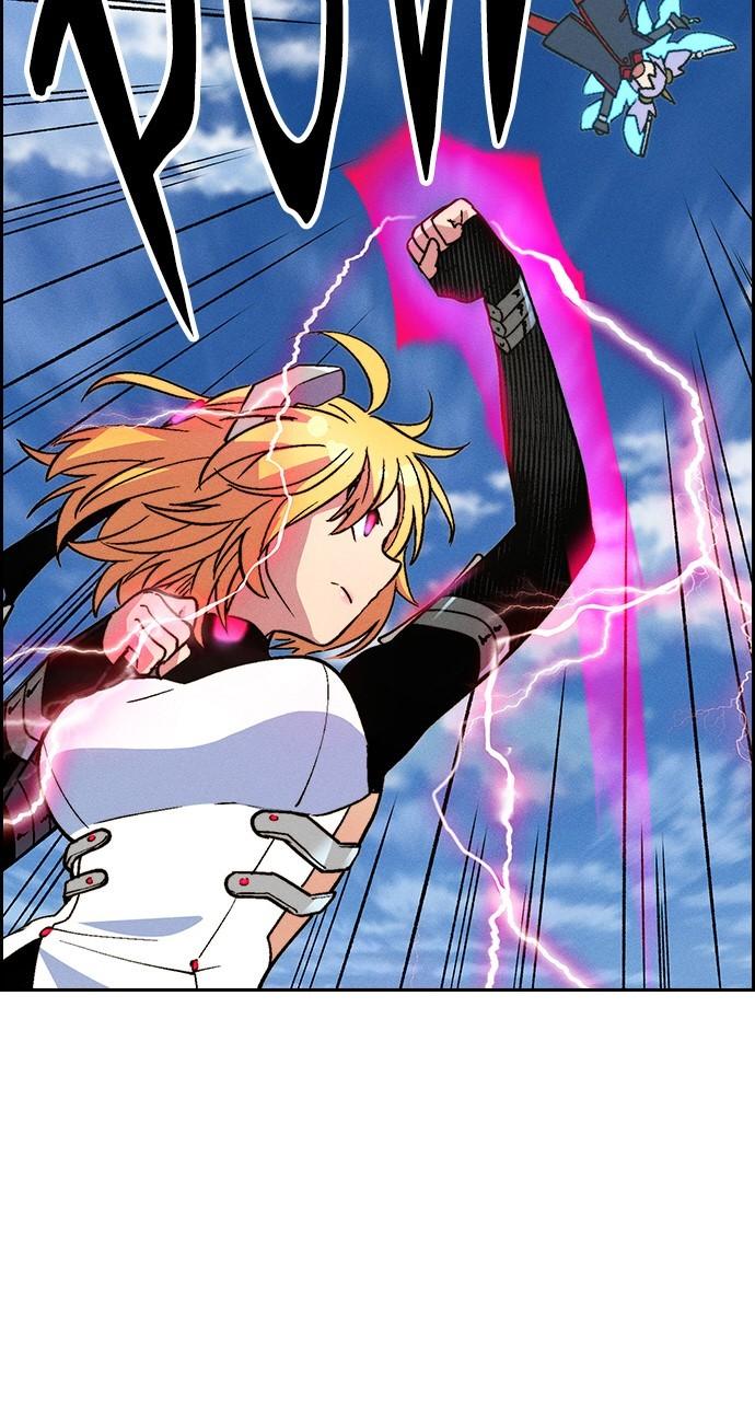 Housekeeper Chap 142 - Next Chap 143