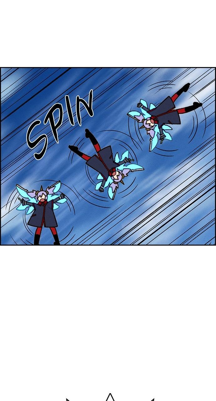 Housekeeper Chap 142 - Next Chap 143
