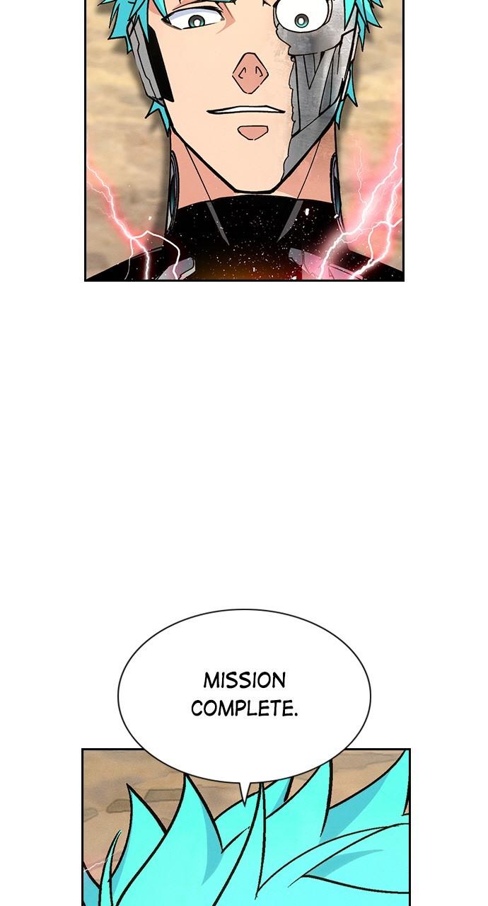 Housekeeper Chap 142 - Next Chap 143