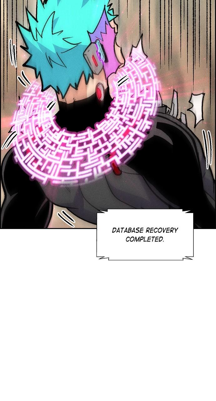 Housekeeper Chap 142 - Next Chap 143