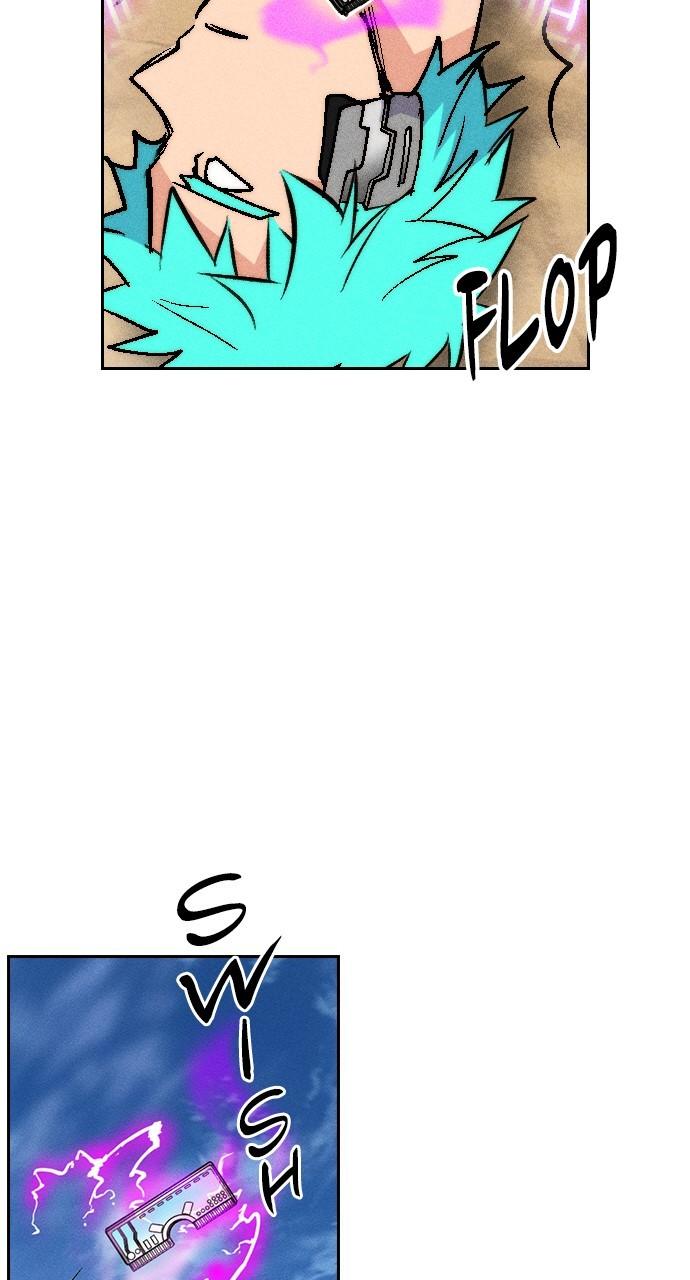 Housekeeper Chap 142 - Next Chap 143