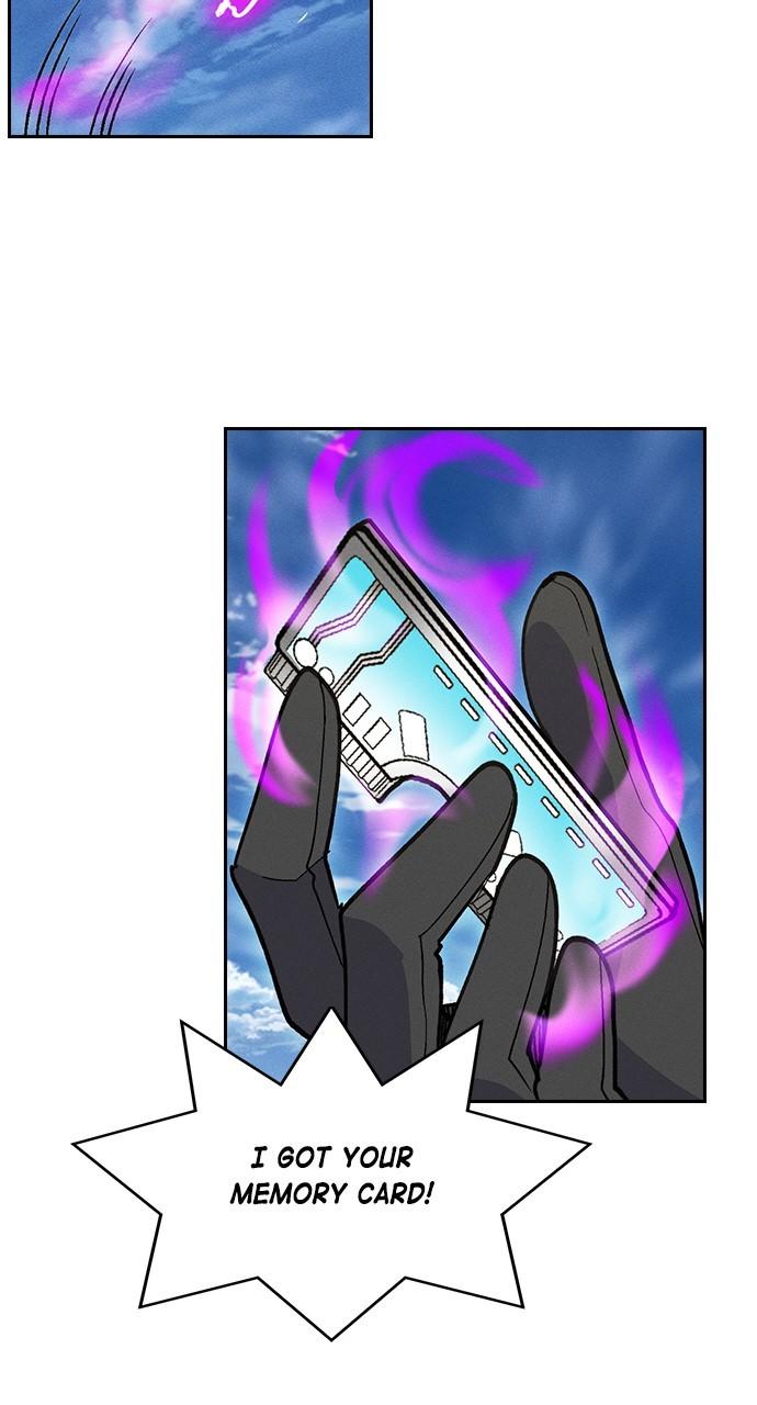 Housekeeper Chap 142 - Next Chap 143