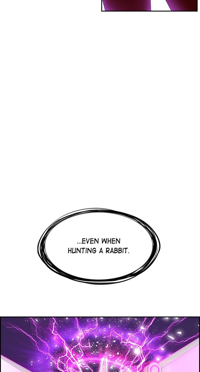 Housekeeper Chap 142 - Next Chap 143