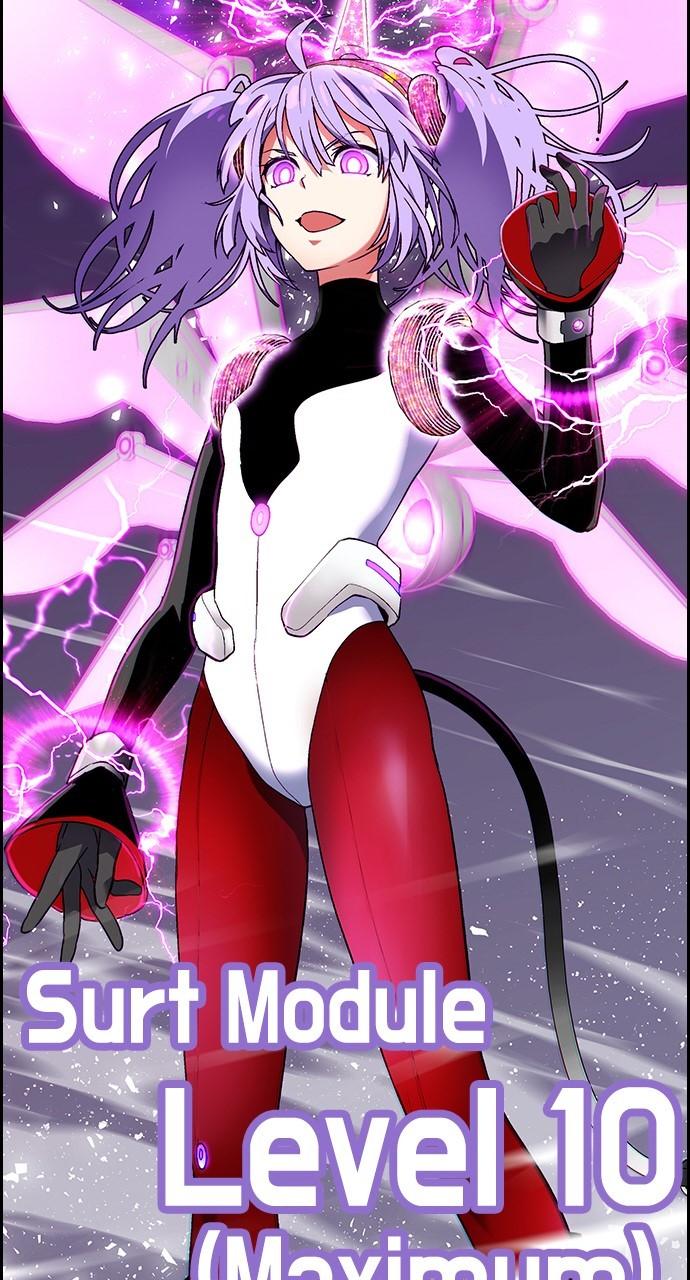 Housekeeper Chap 142 - Next Chap 143