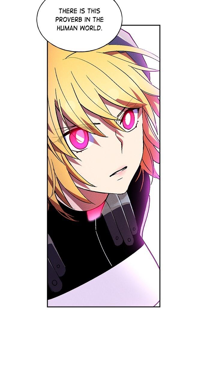Housekeeper Chap 142 - Next Chap 143