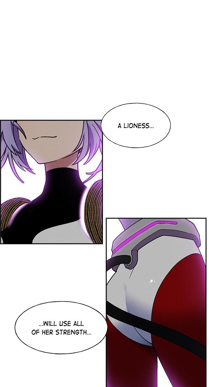 Housekeeper Chap 142 - Next Chap 143