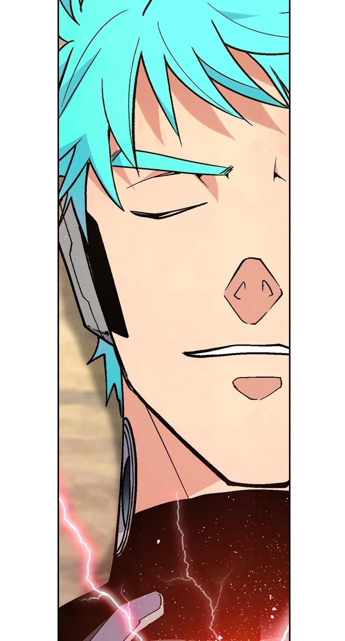 Housekeeper Chap 142 - Next Chap 143