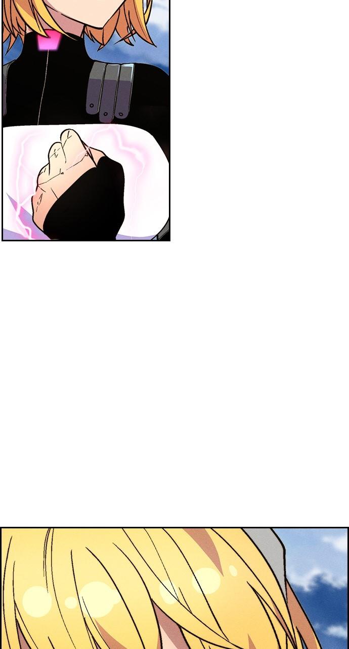 Housekeeper Chap 142 - Next Chap 143