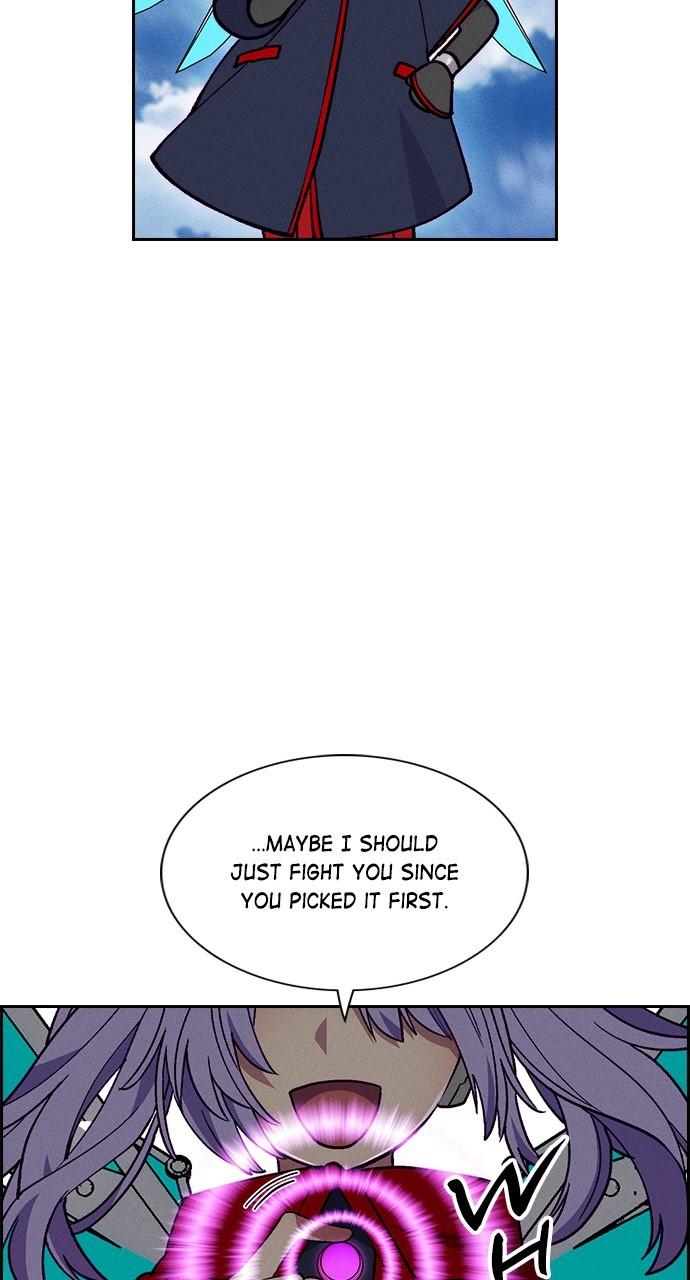 Housekeeper Chap 142 - Next Chap 143