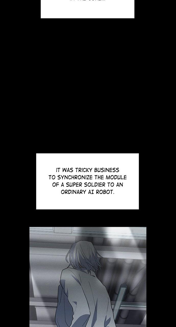Housekeeper Chap 143 - Next Chap 144