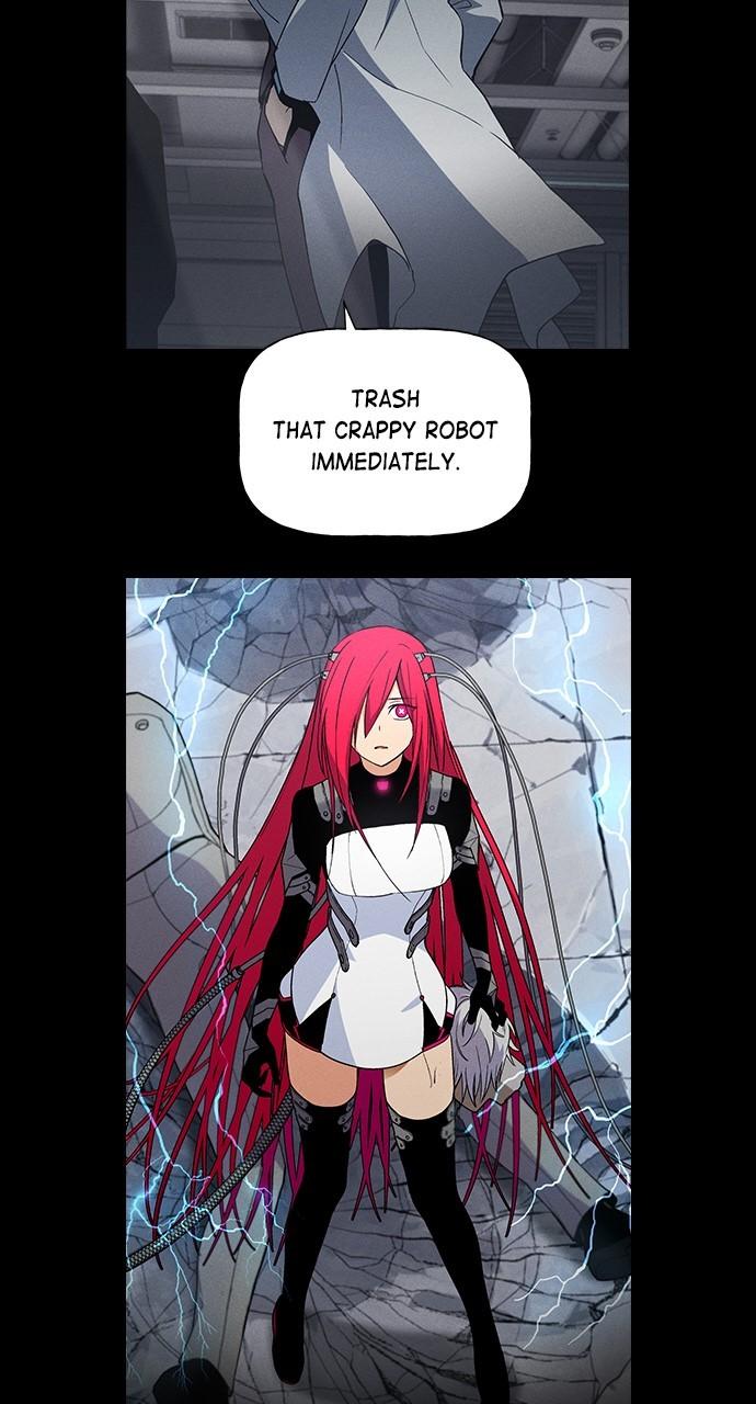 Housekeeper Chap 143 - Next Chap 144