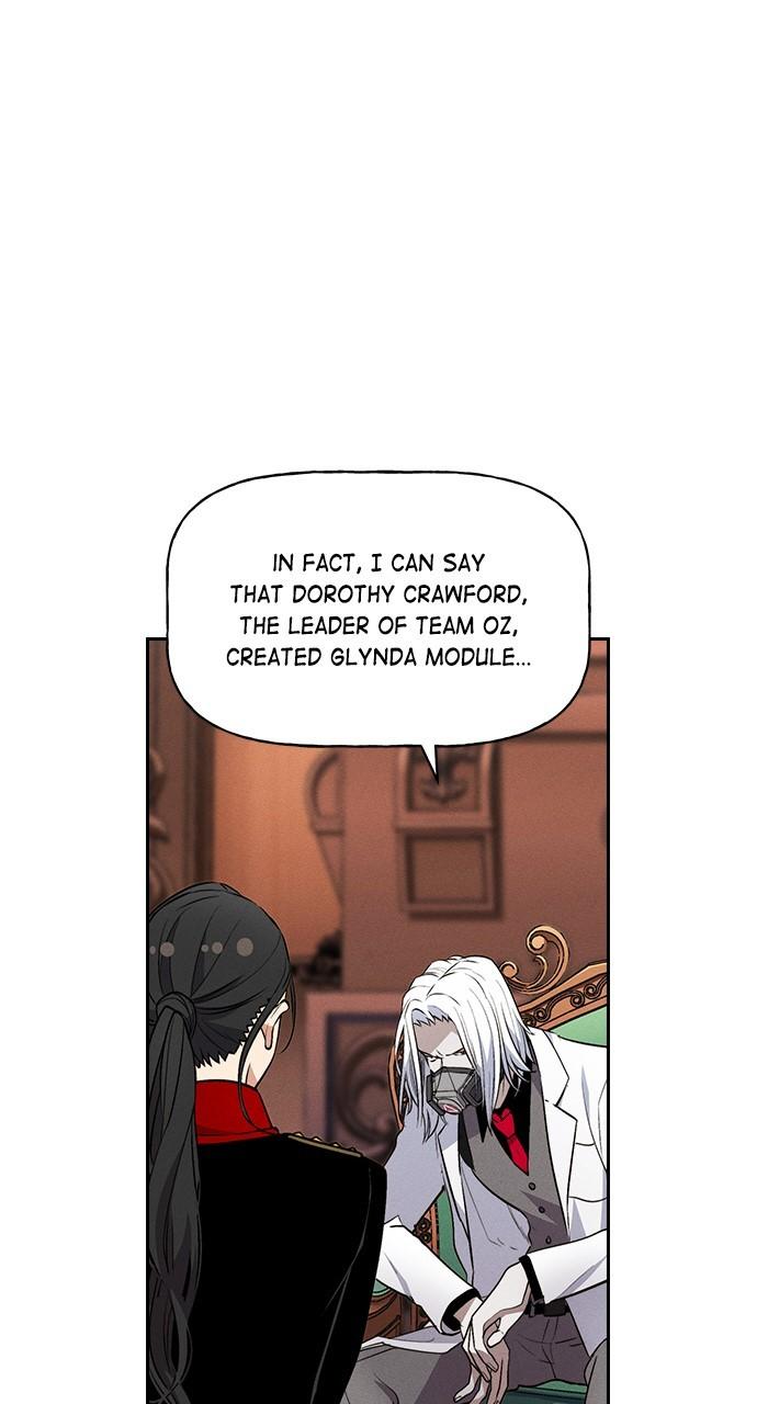 Housekeeper Chap 143 - Next Chap 144
