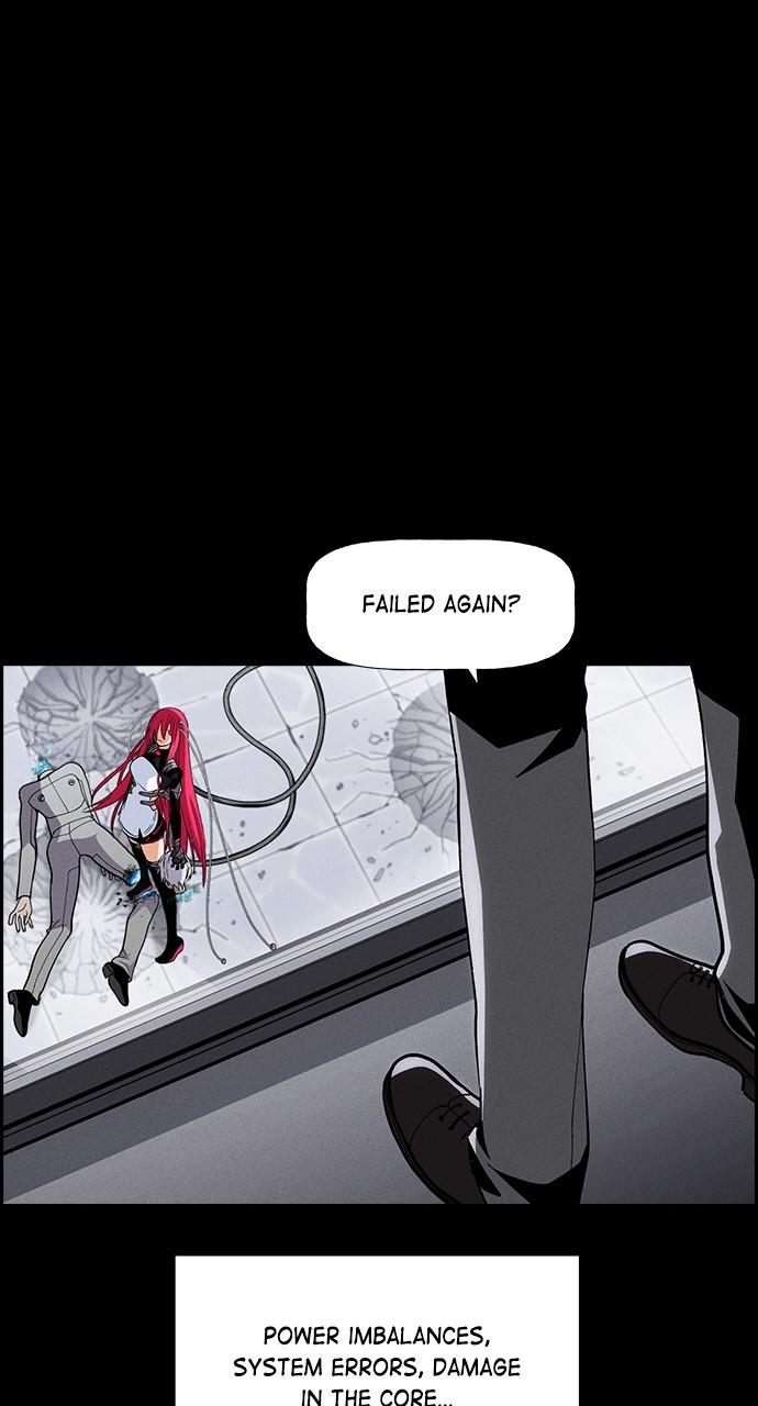 Housekeeper Chap 143 - Next Chap 144