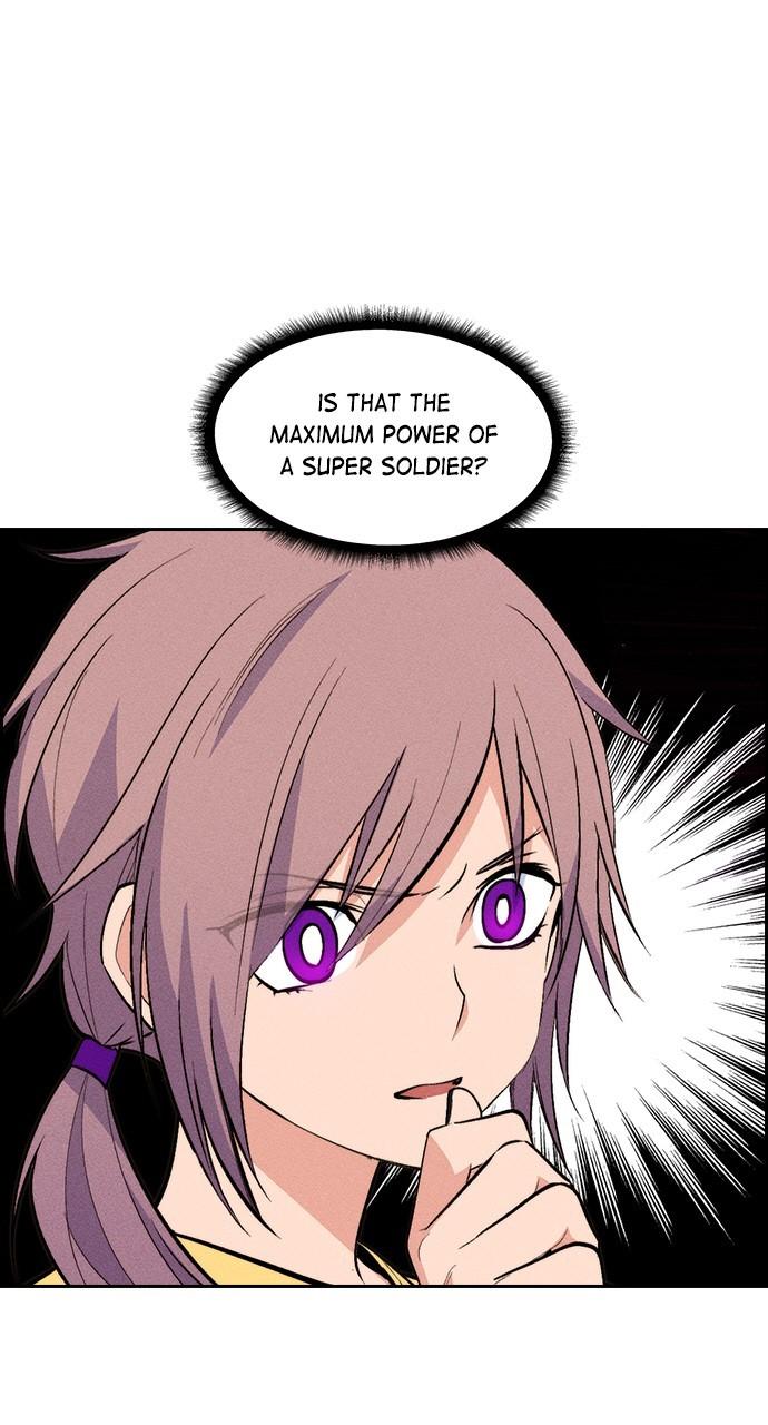 Housekeeper Chap 143 - Next Chap 144