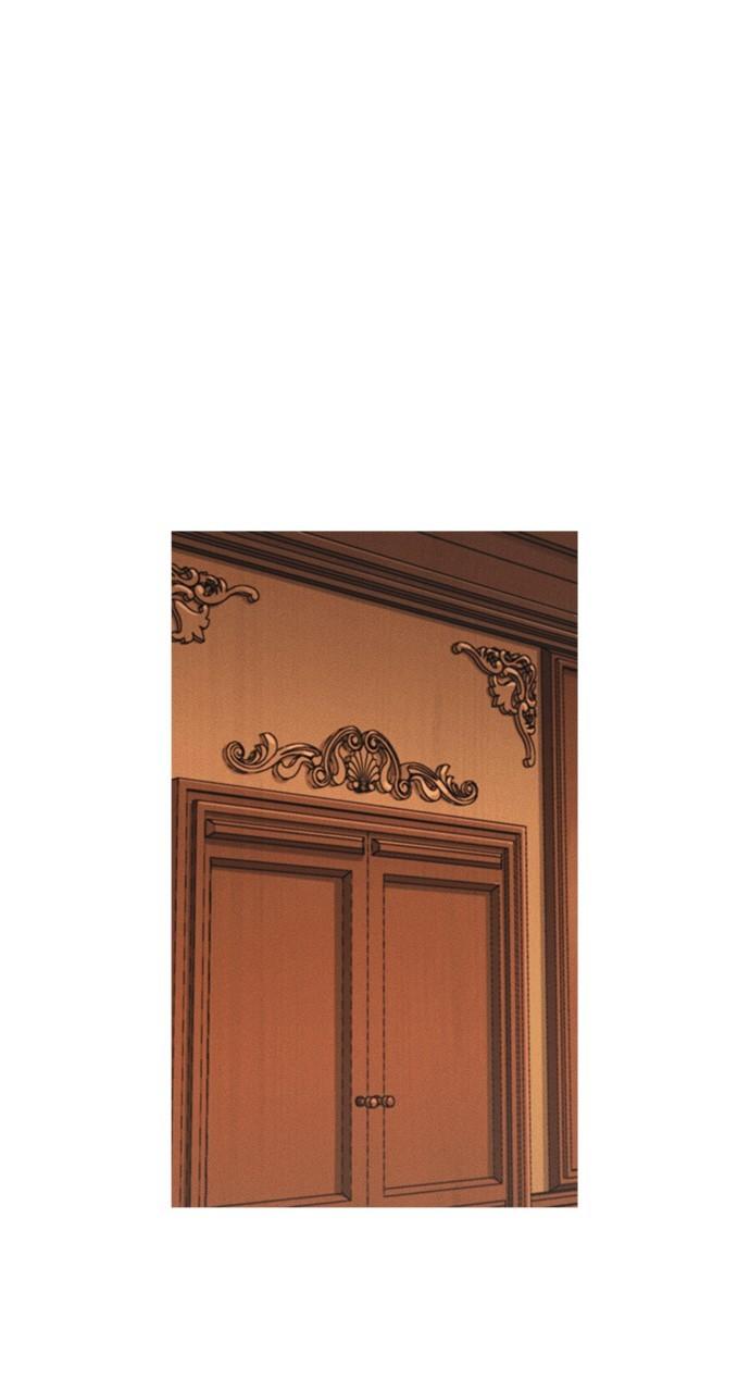 Housekeeper Chap 143 - Next Chap 144