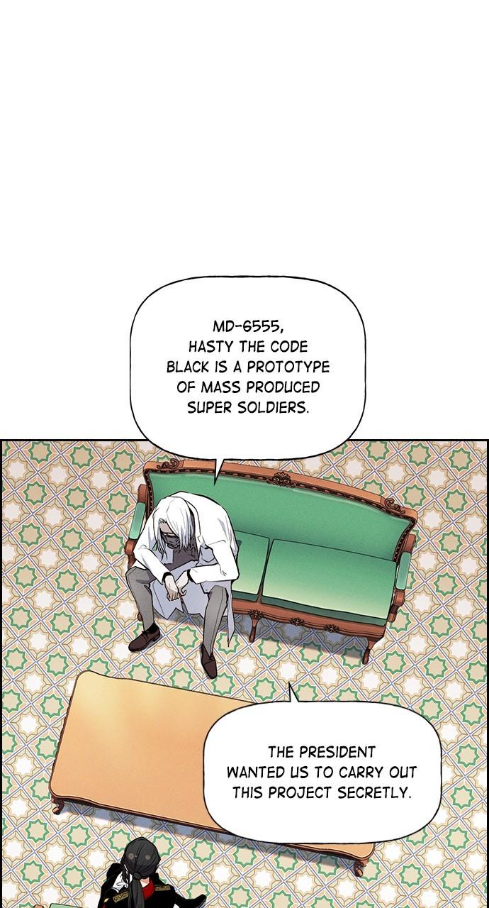 Housekeeper Chap 143 - Next Chap 144
