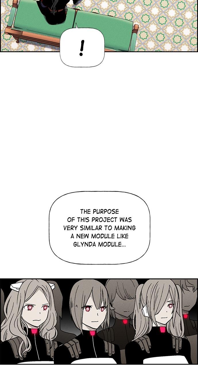 Housekeeper Chap 143 - Next Chap 144