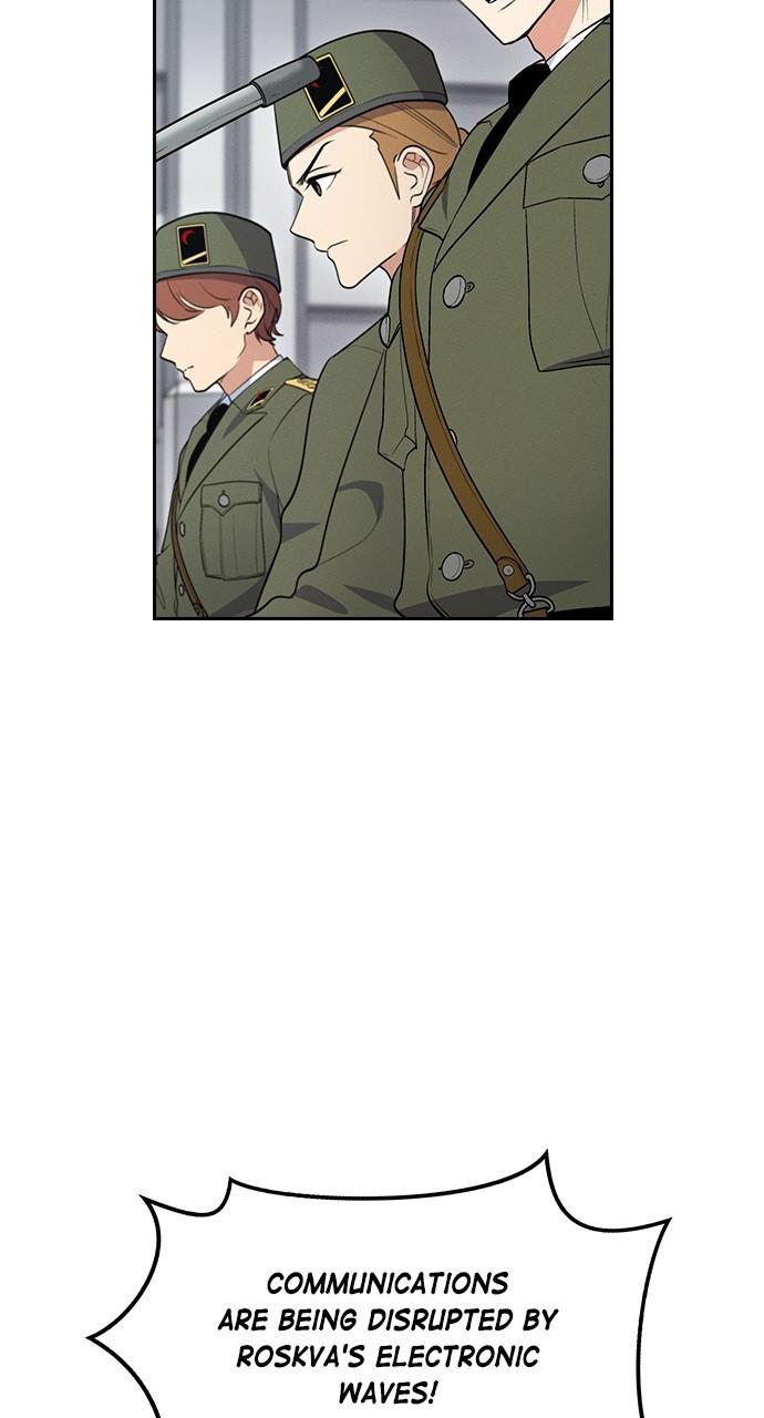 Housekeeper Chap 143 - Next Chap 144