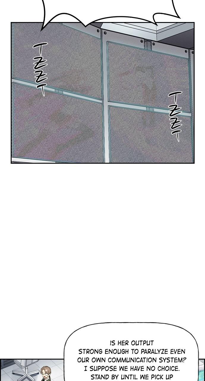 Housekeeper Chap 143 - Next Chap 144