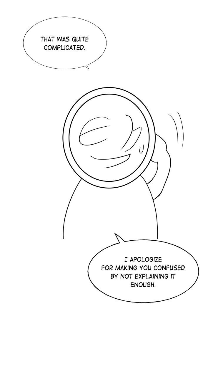 Housekeeper Chap 143 - Next Chap 144