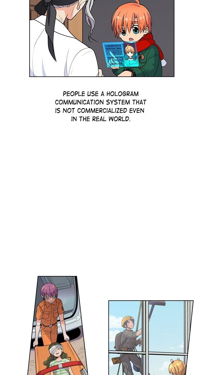 Housekeeper Chap 143 - Next Chap 144