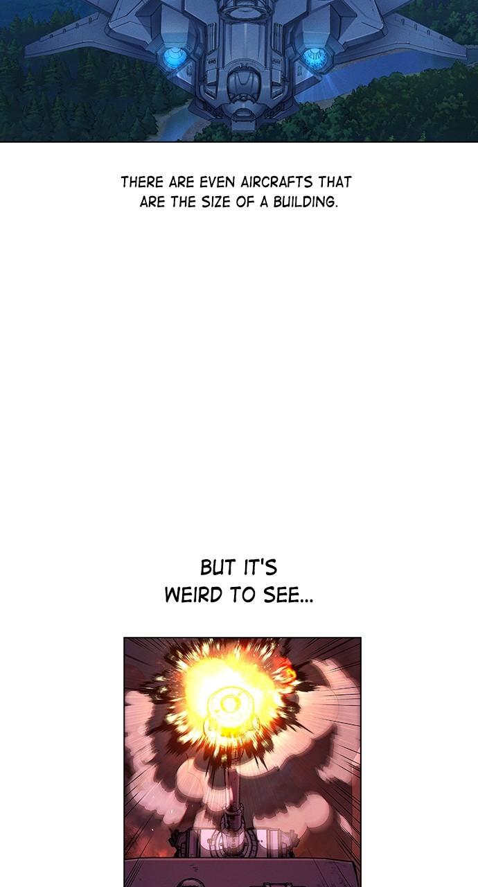 Housekeeper Chap 143 - Next Chap 144