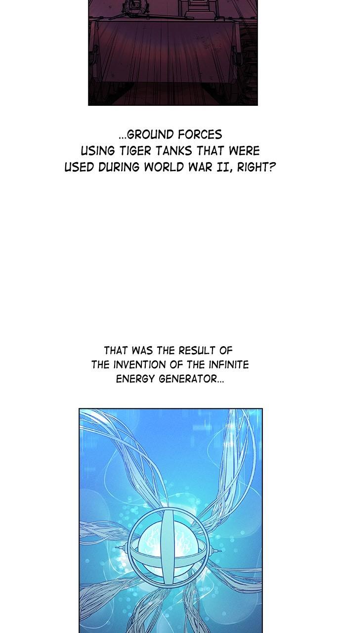 Housekeeper Chap 143 - Next Chap 144