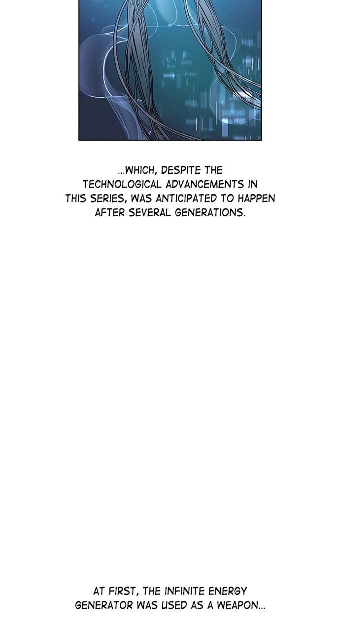 Housekeeper Chap 143 - Next Chap 144