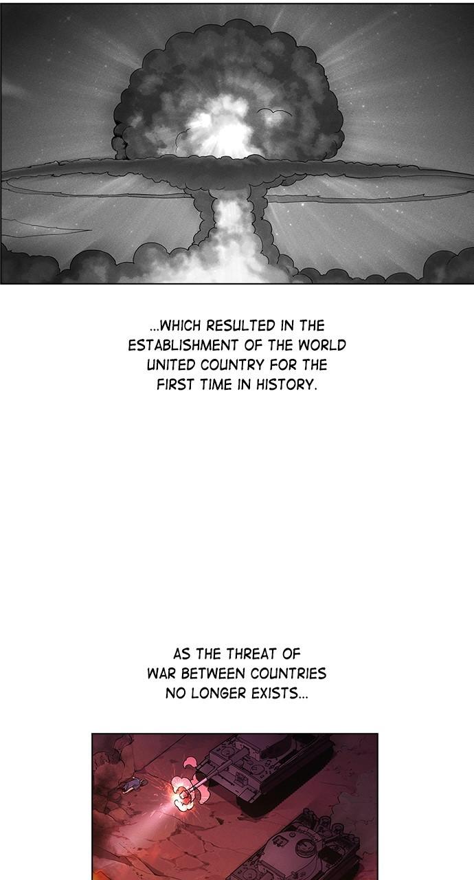 Housekeeper Chap 143 - Next Chap 144