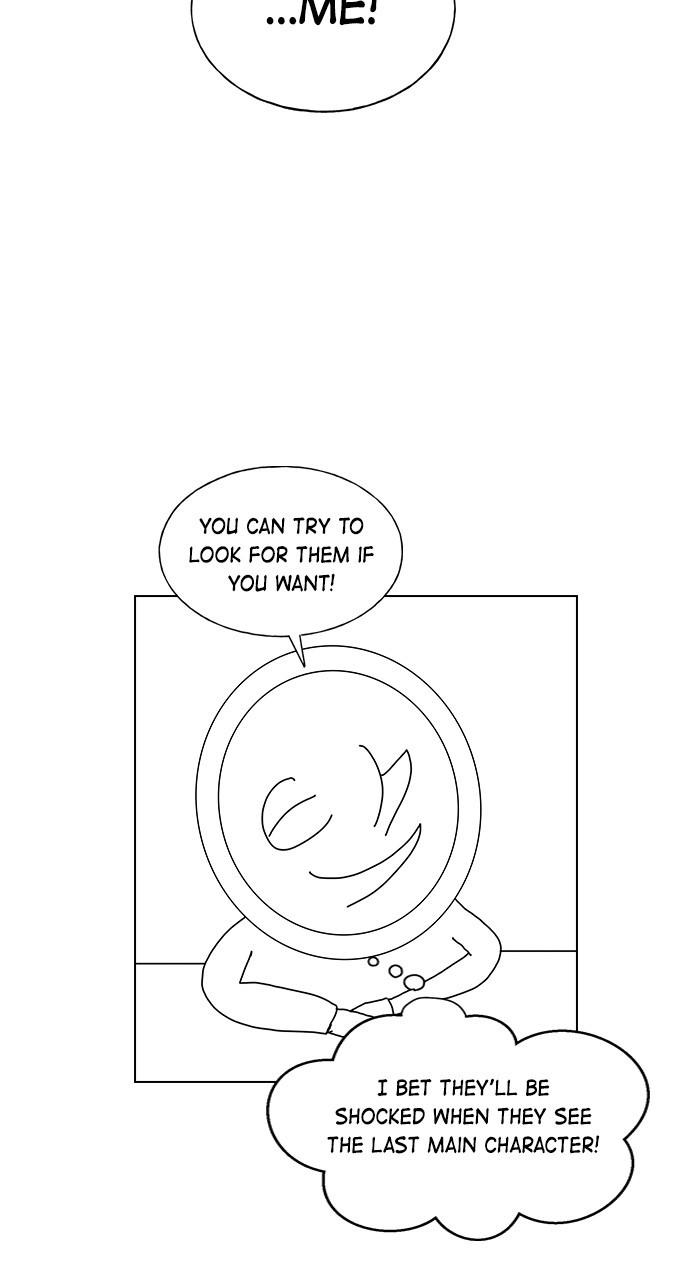 Housekeeper Chap 143 - Next Chap 144