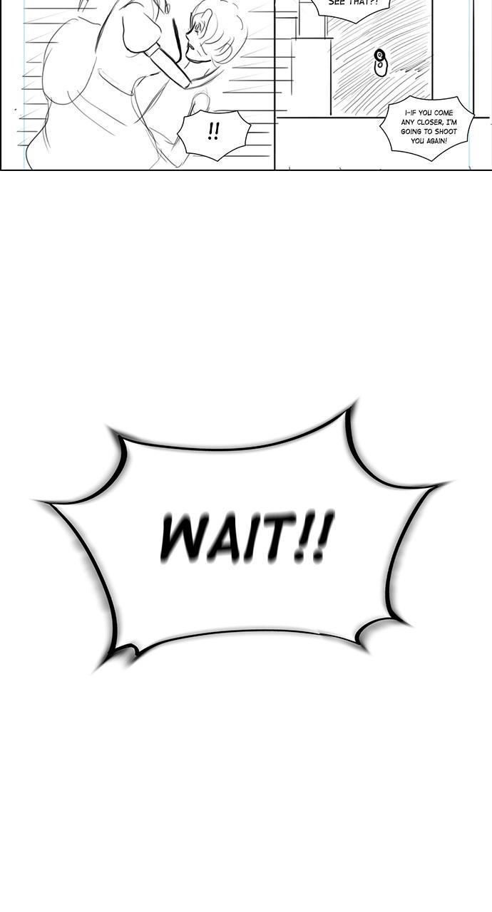Housekeeper Chap 143 - Next Chap 144