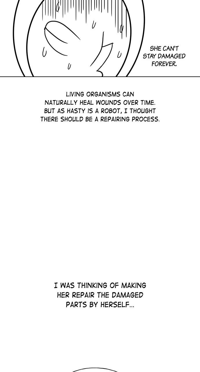 Housekeeper Chap 143 - Next Chap 144