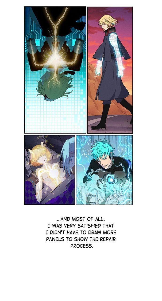 Housekeeper Chap 143 - Next Chap 144